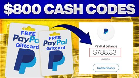 mega voucher code paypal